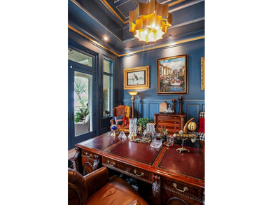 *Luxury Lake Retreat at half of Lake Martin Prices and a - photo 49