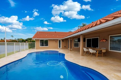 Experience modern South Florida living in this beautifully - photo 49