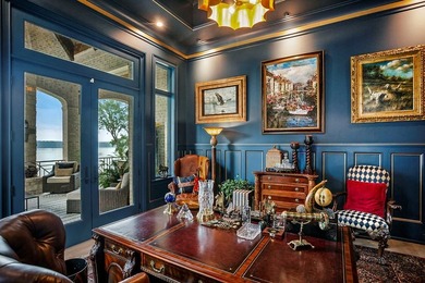 *Luxury Lake Retreat at half of Lake Martin Prices and a - photo 50