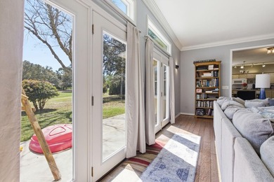Motivated Seller, bring your offer! Don't miss this incredible - photo 10