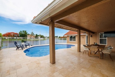 Experience modern South Florida living in this beautifully - photo 50