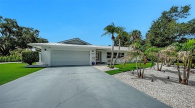 Welcome to 2828 Suncrest Dr, a beautifully updated South Gate - photo 3