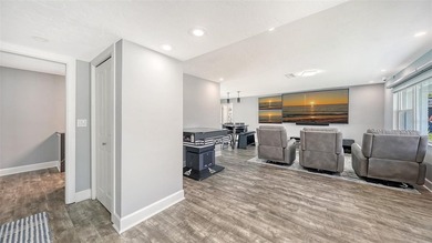 Welcome to 2828 Suncrest Dr, a beautifully updated South Gate - photo 4