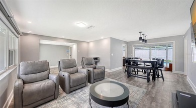 Welcome to 2828 Suncrest Dr, a beautifully updated South Gate - photo 5
