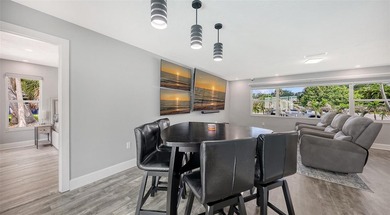 Welcome to 2828 Suncrest Dr, a beautifully updated South Gate - photo 8