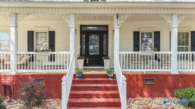 Discover this exceptional 4-bedroom, 4-bath home offering over - photo 2