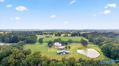 Discover this exceptional 4-bedroom, 4-bath home offering over - photo 3