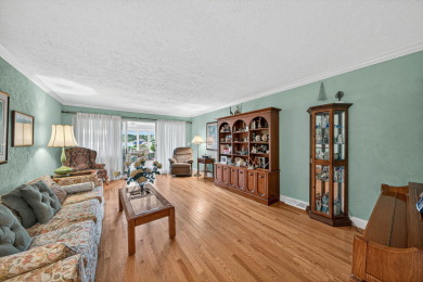 EXPERIENCE ELEVATED LAKESIDE LIVING ON EAGLE LAKE! - photo 23