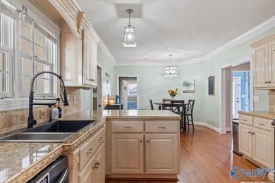 Discover this exceptional 4-bedroom, 4-bath home offering over - photo 7