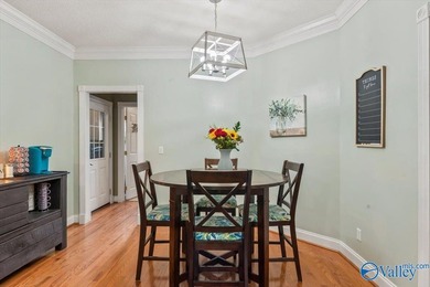 Discover this exceptional 4-bedroom, 4-bath home offering over - photo 8