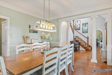 Discover this exceptional 4-bedroom, 4-bath home offering over - photo 9
