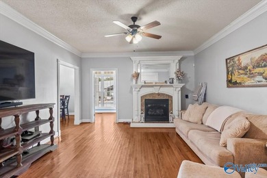 Discover this exceptional 4-bedroom, 4-bath home offering over - photo 10