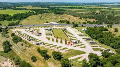 Pedernales River Condo For Sale in Fredericksburg Texas