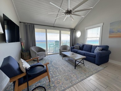Come see this Top Floor West End Gulf Front unit at Mistral! - photo 2