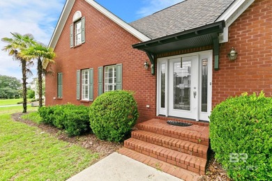 Sellers are very motivated - home currently listed at just just - photo 3