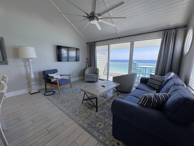 Come see this Top Floor West End Gulf Front unit at Mistral! - photo 3