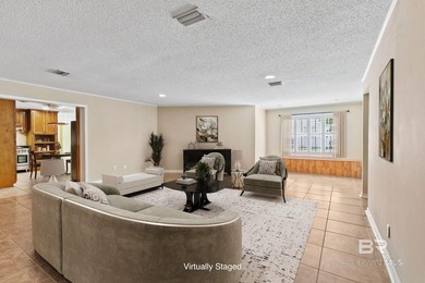 Sellers are very motivated - home currently listed at just just - photo 5