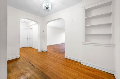 2-Bedroom Co-op for Sale at 1171 Ocean Parkway, Brooklyn, NY -