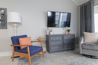 Come see this Top Floor West End Gulf Front unit at Mistral! - photo 5