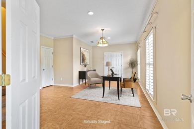 Sellers are very motivated - home currently listed at just just - photo 6