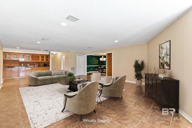 Sellers are very motivated - home currently listed at just just - photo 8