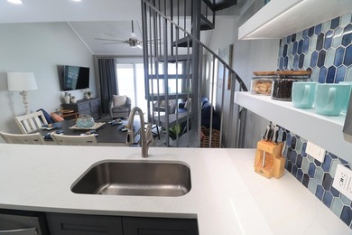Come see this Top Floor West End Gulf Front unit at Mistral! - photo 8