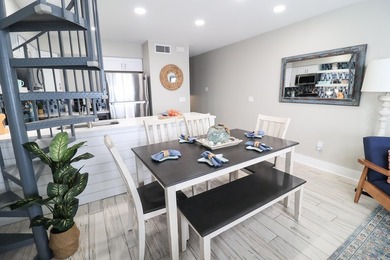 Come see this Top Floor West End Gulf Front unit at Mistral! - photo 10