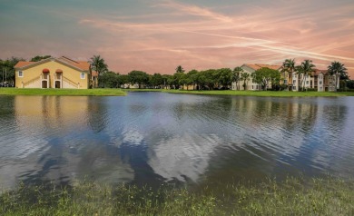 (private lake, pond, creek) Home For Sale in West Palm Beach Florida