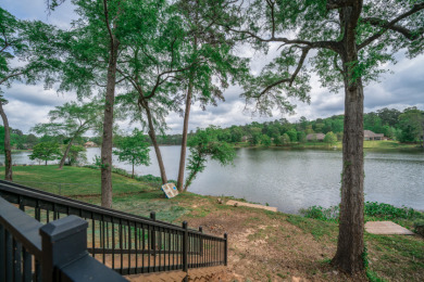 Welcome to lakefront living at its finest in Forest Lake! - photo 4