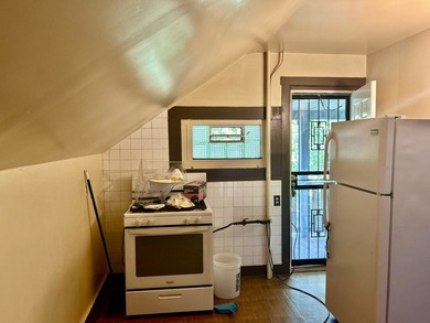Opportunity awaits in the heart of South Shore! This unique - photo 8