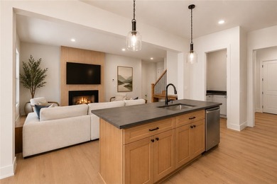 Beautiful new construction just minutes from downtown Clemson - photo 6