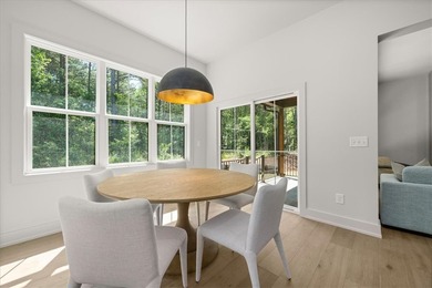 Beautiful new construction just minutes from downtown Clemson - photo 8