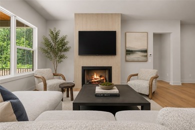 Beautiful new construction just minutes from downtown Clemson - photo 9