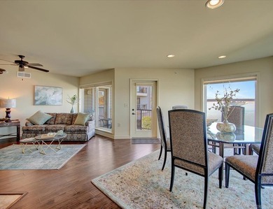 The best priced Lake front Condo on Lake Hamilton! Welcome to - photo 11