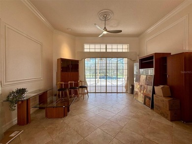 Under contract-accepting backup offers. 1849 Watermere Ln - photo 11