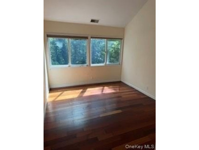 Short Sale - cash offers only- it is only unable to be financed - photo 11