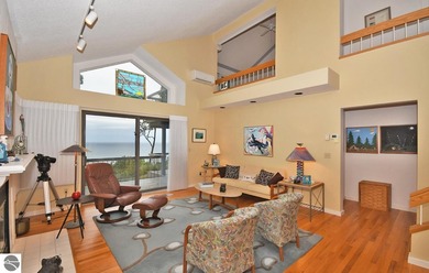 Some things are just worth the wait... This beautiful property - photo 12