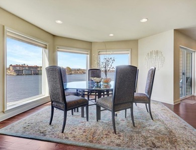 The best priced Lake front Condo on Lake Hamilton! Welcome to - photo 13