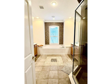 Under contract-accepting backup offers. 1849 Watermere Ln - photo 13