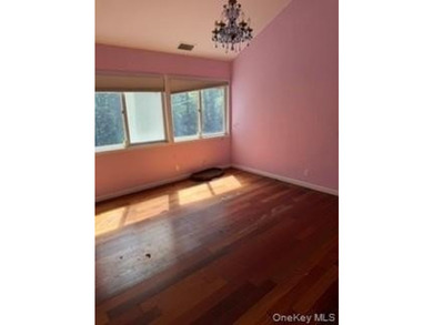 Short Sale - cash offers only- it is only unable to be financed - photo 13