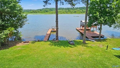 Enjoy relaxed waterfront living where Sugar Creek meets the Elk - photo 13
