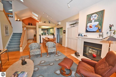 Some things are just worth the wait... This beautiful property - photo 13