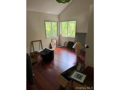 Short Sale - cash offers only- it is only unable to be financed - photo 14