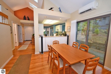 Some things are just worth the wait... This beautiful property - photo 14