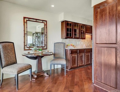 The best priced Lake front Condo on Lake Hamilton! Welcome to - photo 15