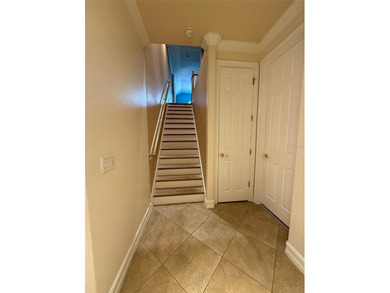 Under contract-accepting backup offers. 1849 Watermere Ln - photo 15