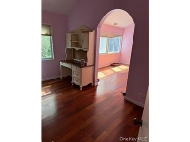 Short Sale - cash offers only- it is only unable to be financed - photo 15