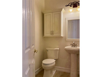 Under contract-accepting backup offers. 1849 Watermere Ln - photo 16