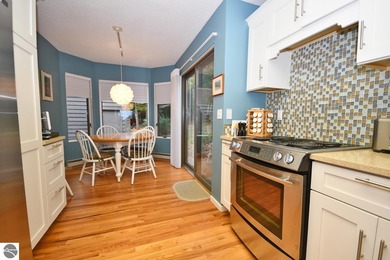 Some things are just worth the wait... This beautiful property - photo 16