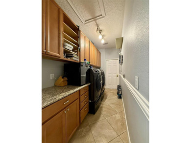 Under contract-accepting backup offers. 1849 Watermere Ln - photo 17